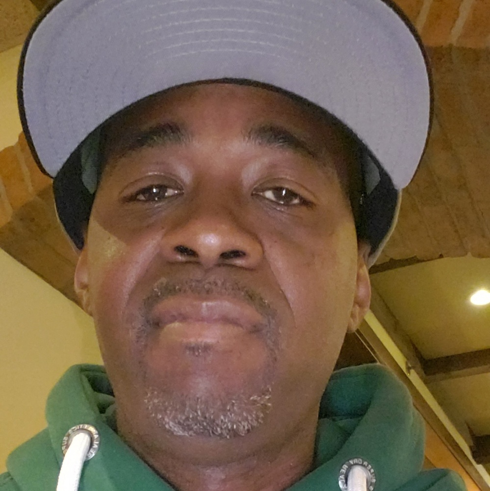 Meet your Posher, Deamus